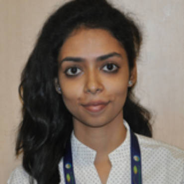 Pooja Yadav