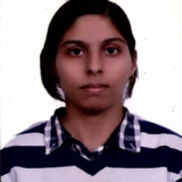 Sadhana Singh