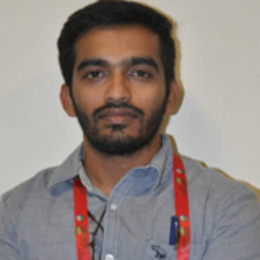 Y Sashidhar