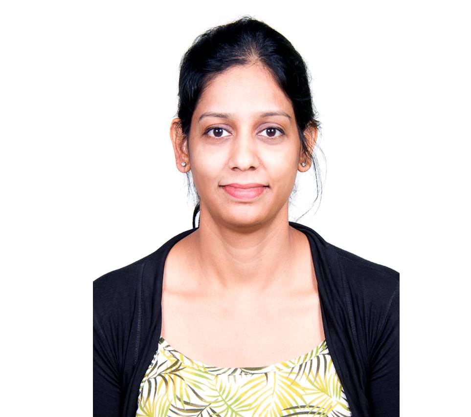 Annu.jpg