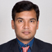 Rachit-Saxena-1.jpg