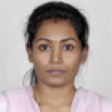 PT Lekha