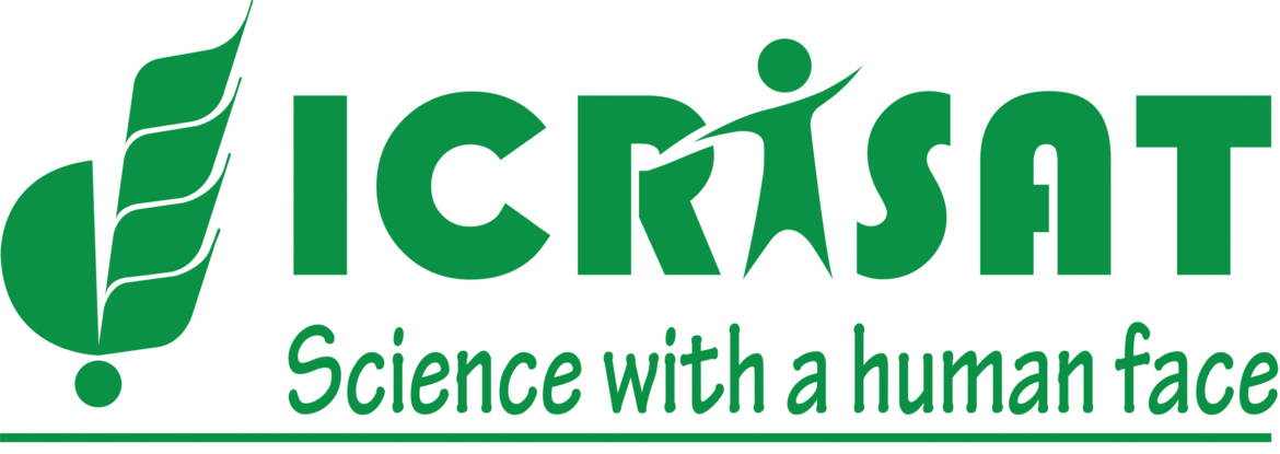 3-ICRISAT-Logo-Basic_Big.jpg