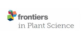 Frontier-in-Plant-science.jpg