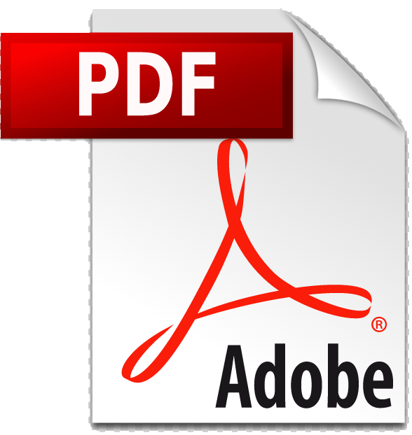 pdf-1.png