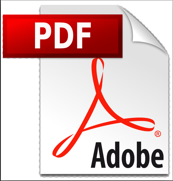 pdf.png