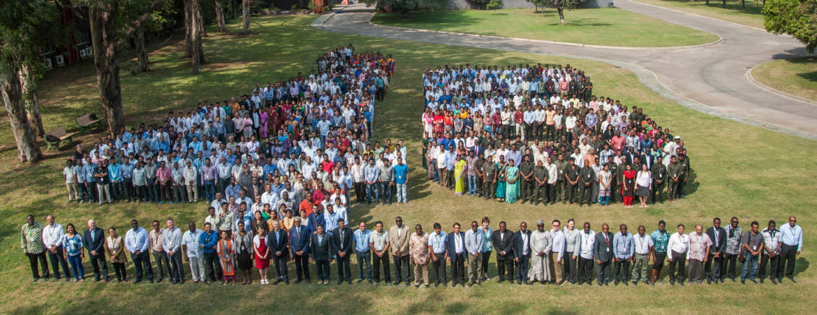 ICRISAT_45-Yrs.jpg
