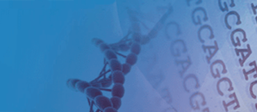 Sequencing-Informatics-Unit.png