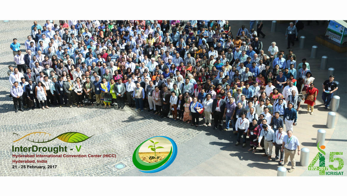 id-v_Group-Photo-1.jpg