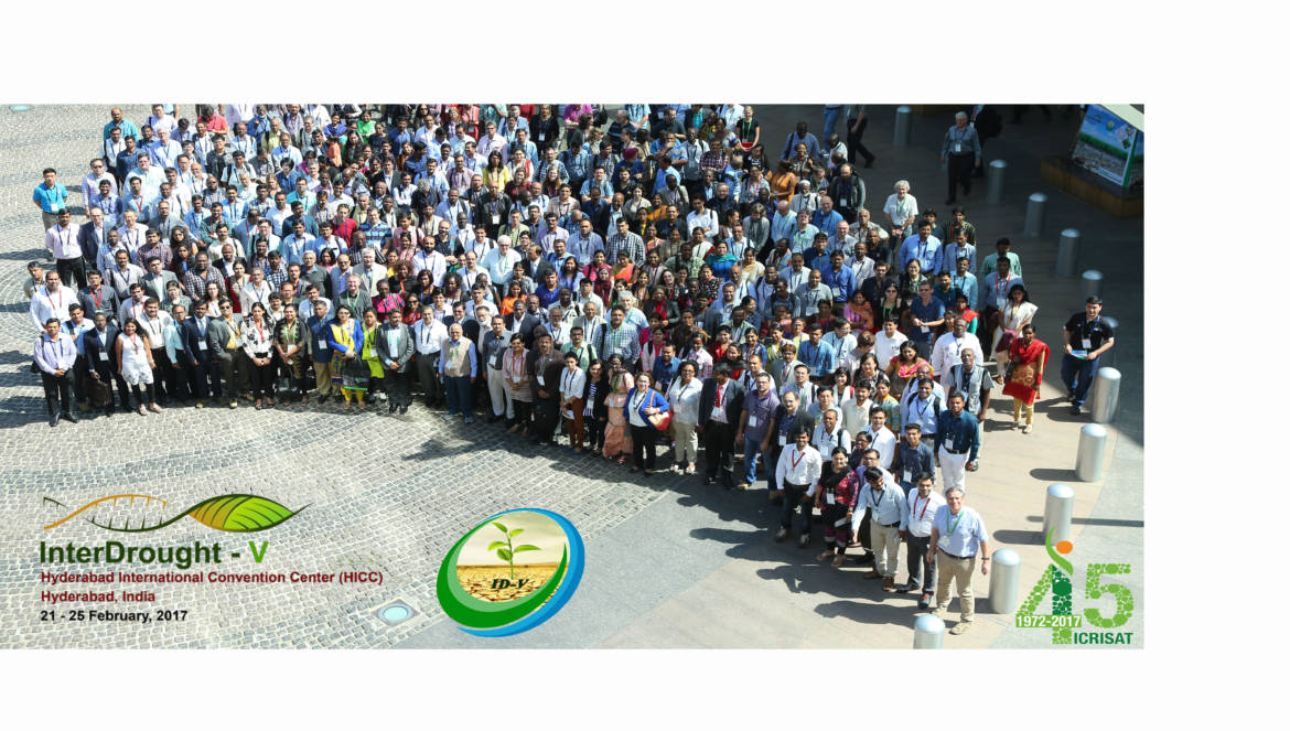 id-v_Group-Photo.jpg