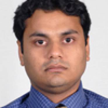 Abhishek Rathore