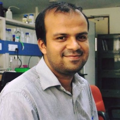 Ankit-2.jpg