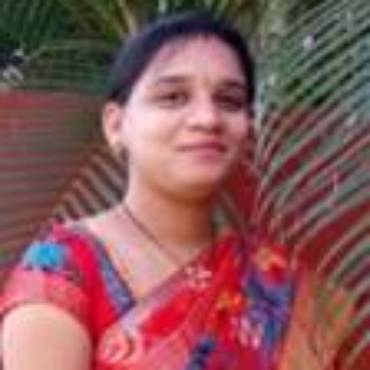 B Poornima
