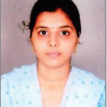 Sameera Krishna