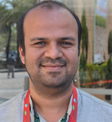 Ankit-Jain.jpg