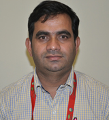 Arun-Kumar.jpg