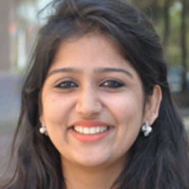 Pooja Soni