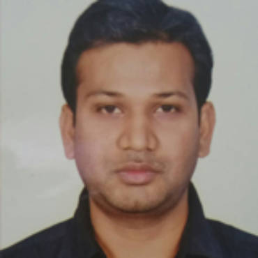 Rakesh Kumar