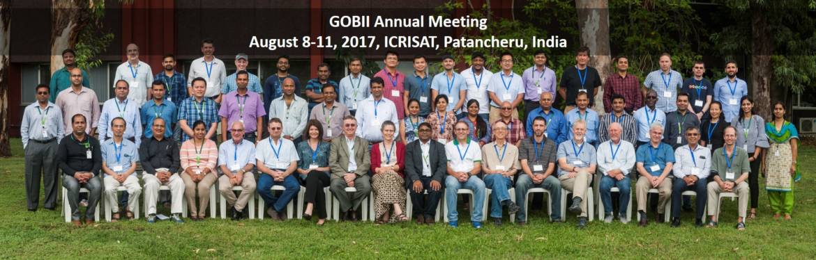 GOBII-Meeting-2017.jpg