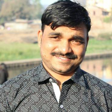 Anil Hake