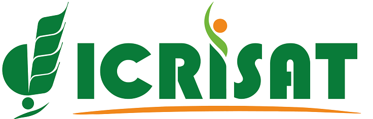 dvn_icrisat_logo.png