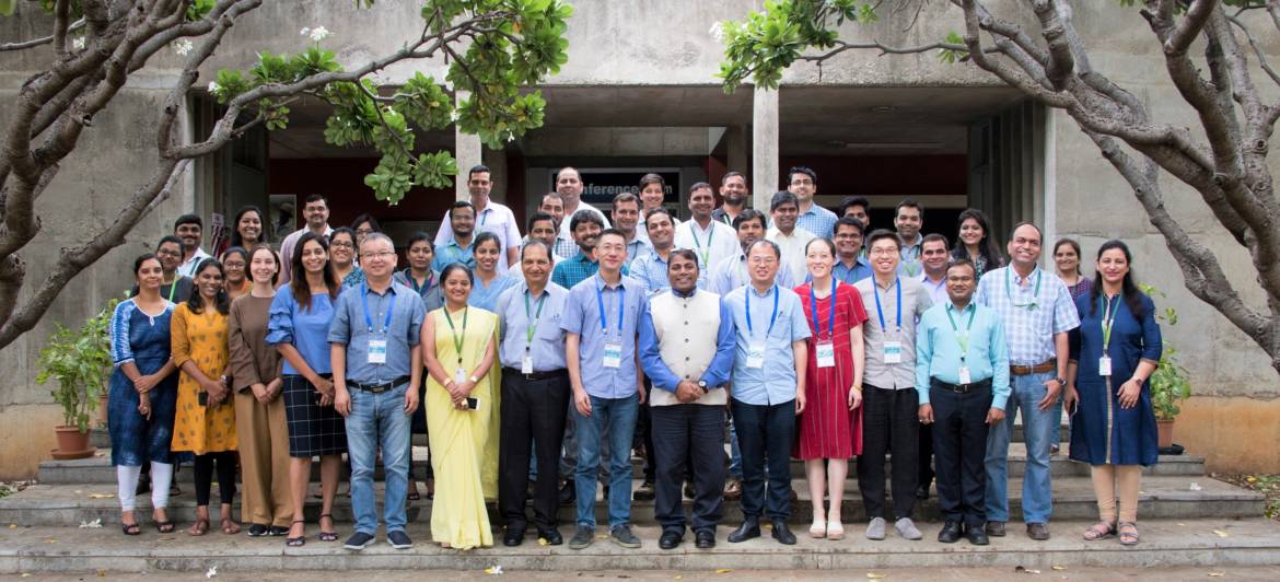 Joint-Workshop-of-ZAAS–ICRISAT–CAAS-on-Genomics-assisted-Crop-Improvement.jpg